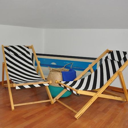 Appartamento Villa Rita A 100 M Dal Mare! Vallecrosia Luaran gambar