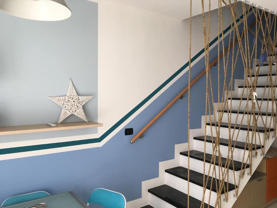 Appartamento Villa Rita A 100 M Dal Mare! Vallecrosia Luaran gambar